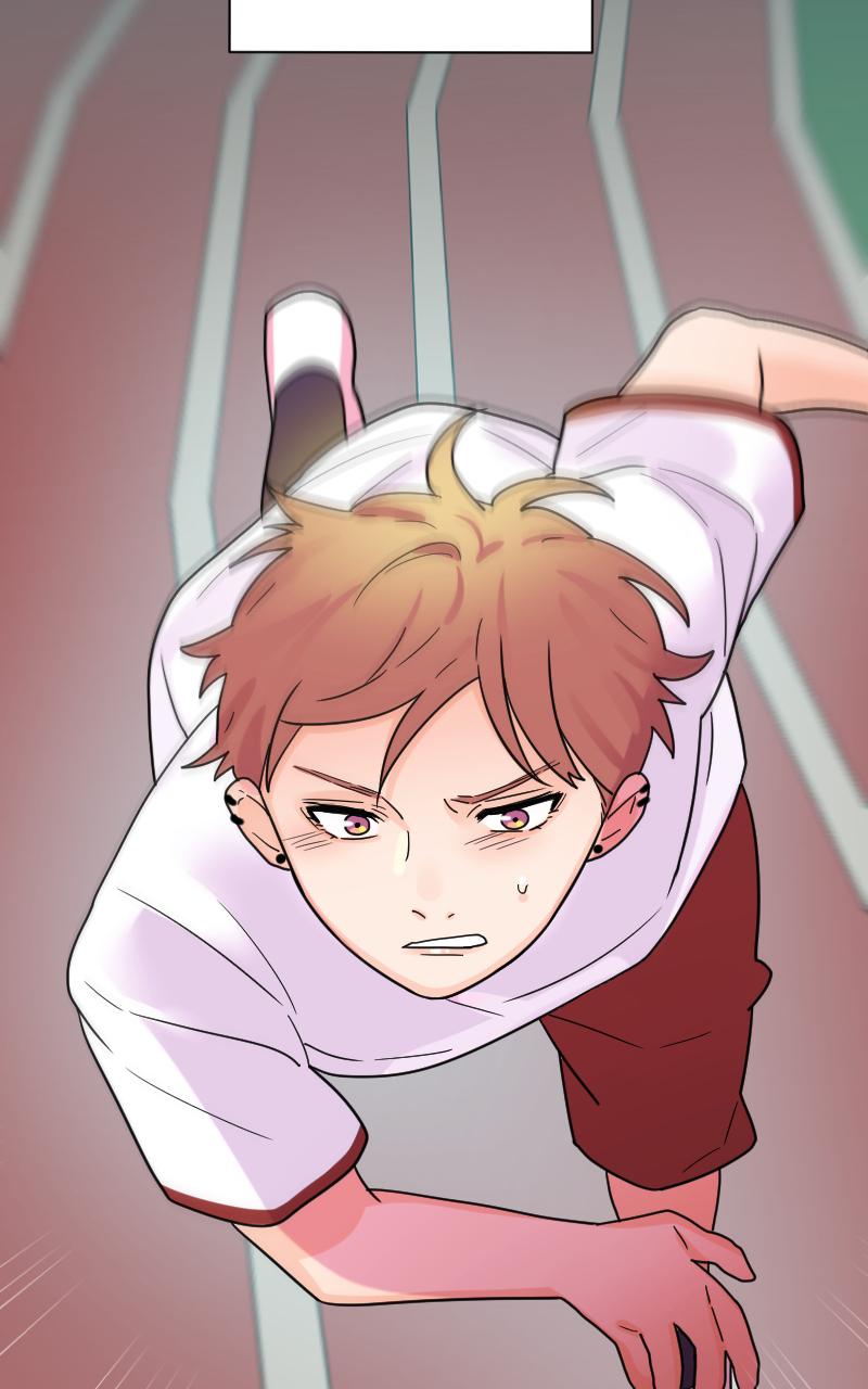 Truyện Ngôn Nhưng Không Ngôn Lắm - Chap 24