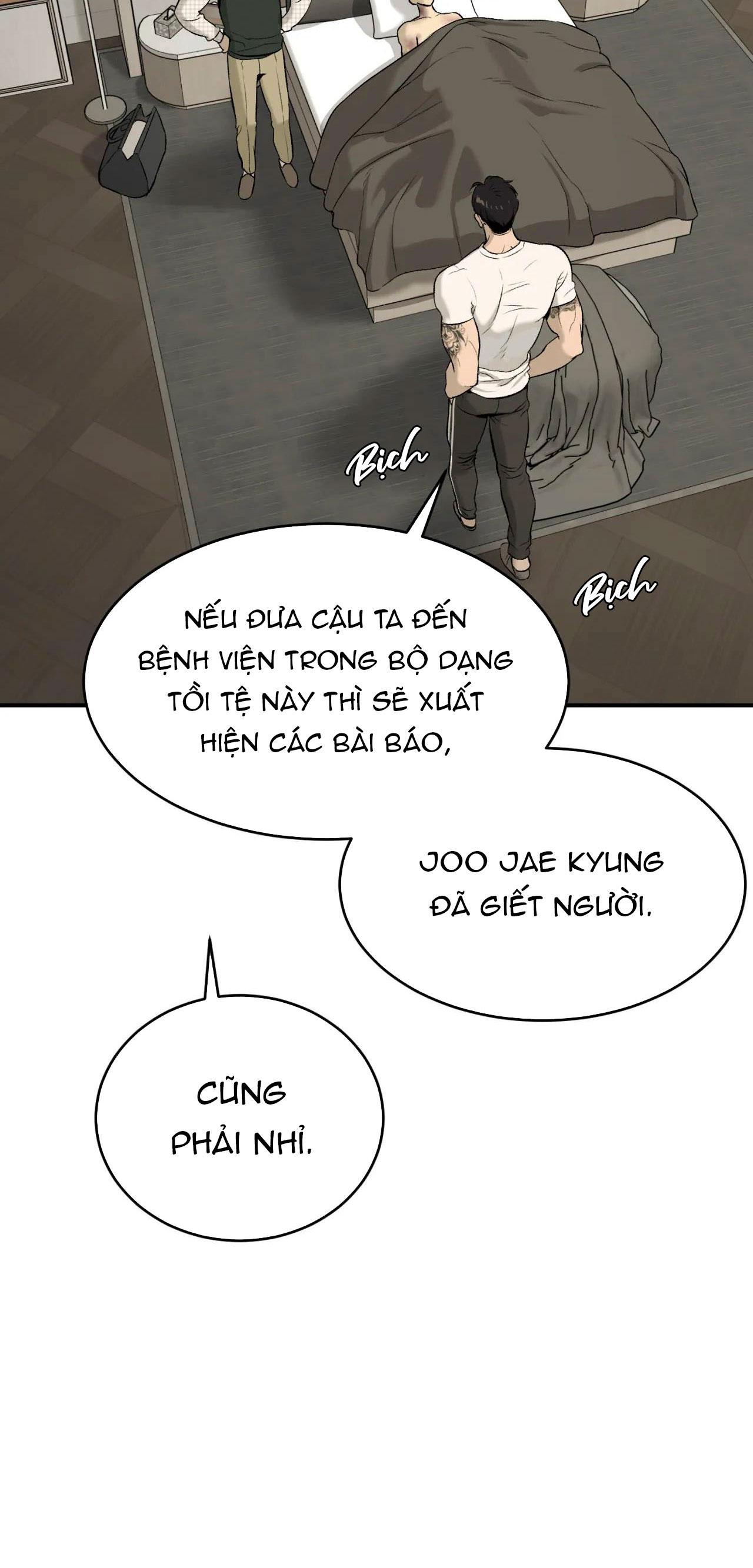 Jinx - Chap 13