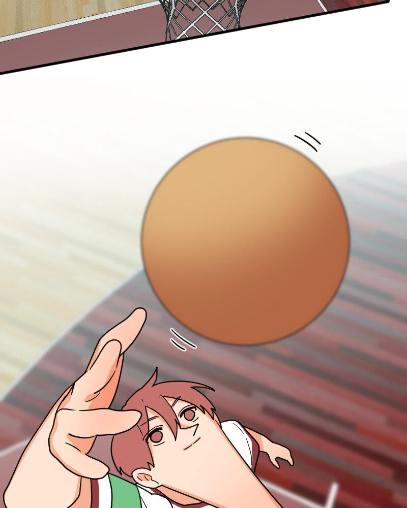 Truyện Ngôn Nhưng Không Ngôn Lắm - Chap 18