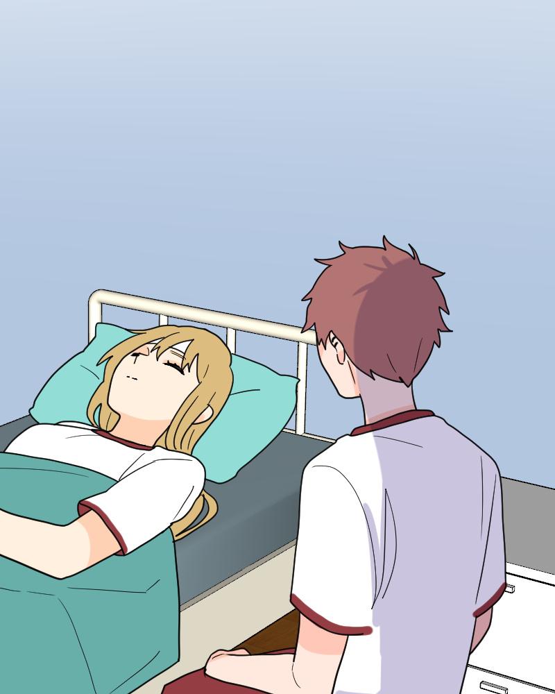 Truyện Ngôn Nhưng Không Ngôn Lắm - Chap 19