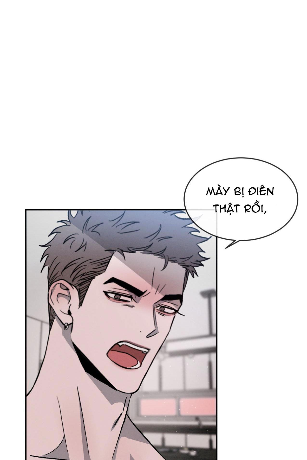TƯƠNG PHẢN - Chap 35