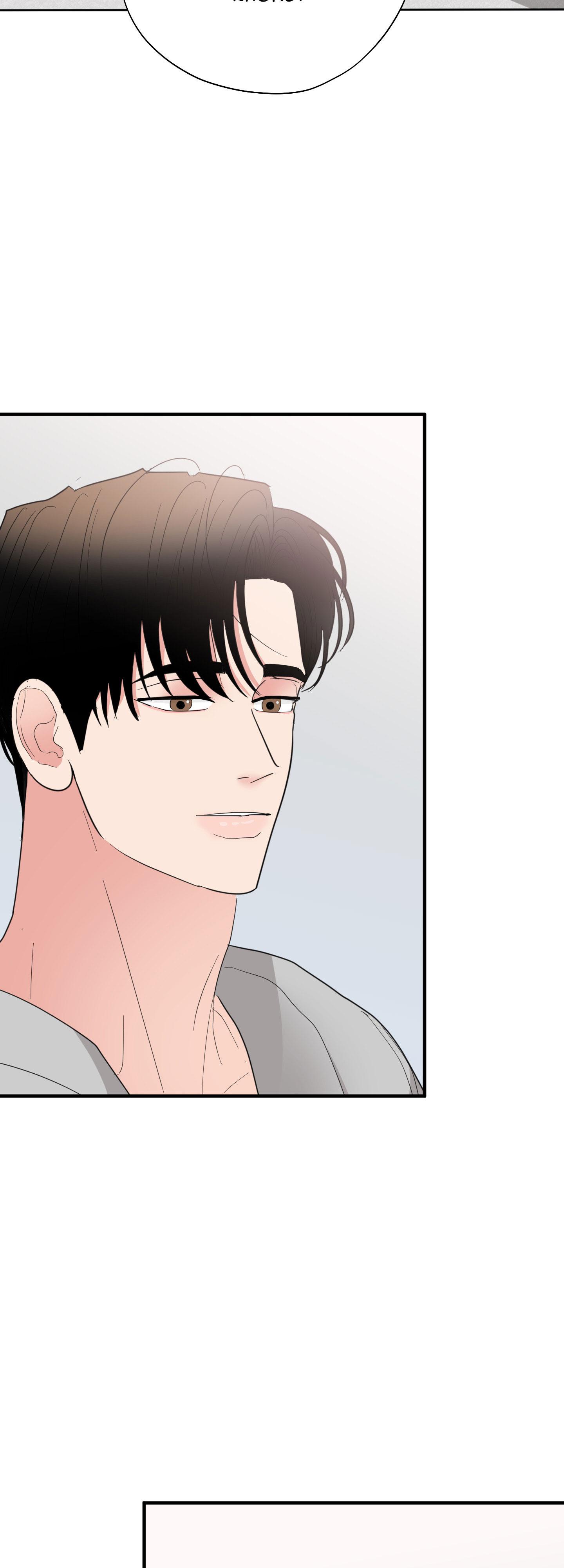 MÓN QUÀ DÀNH CHO KẺ NGẠO MẠN - Chap 9