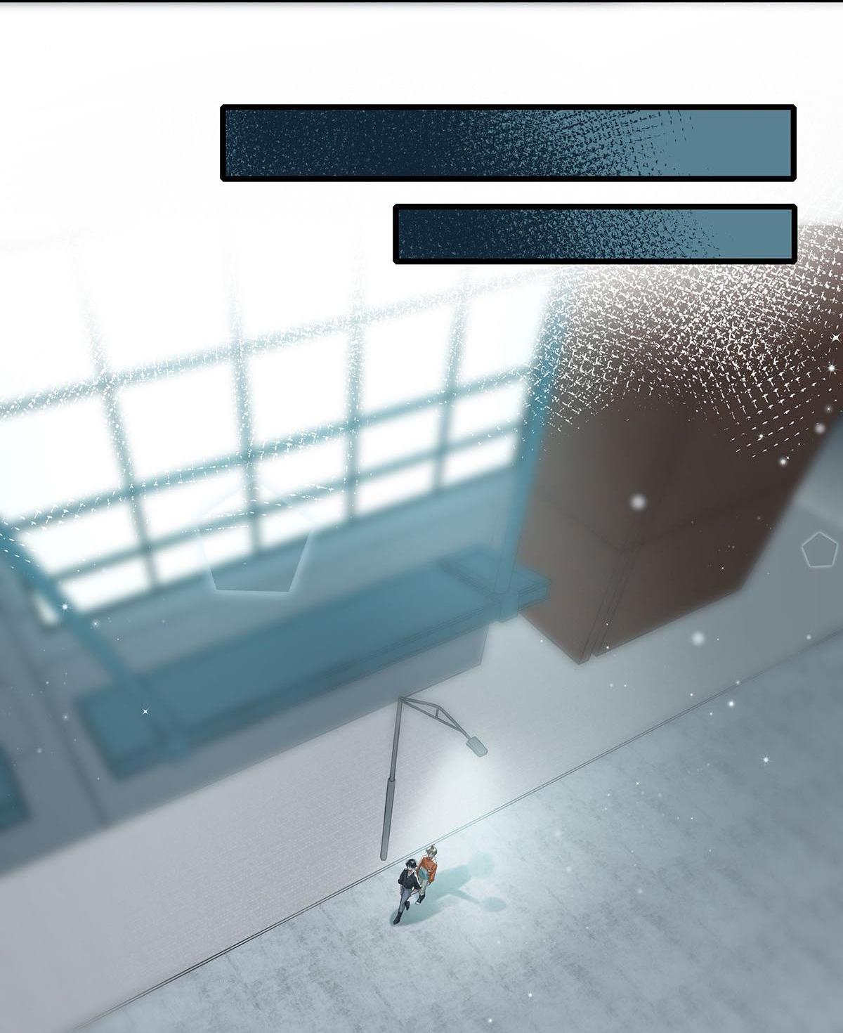 Tôi và đối tác của tôi [DROP] - Chap 16