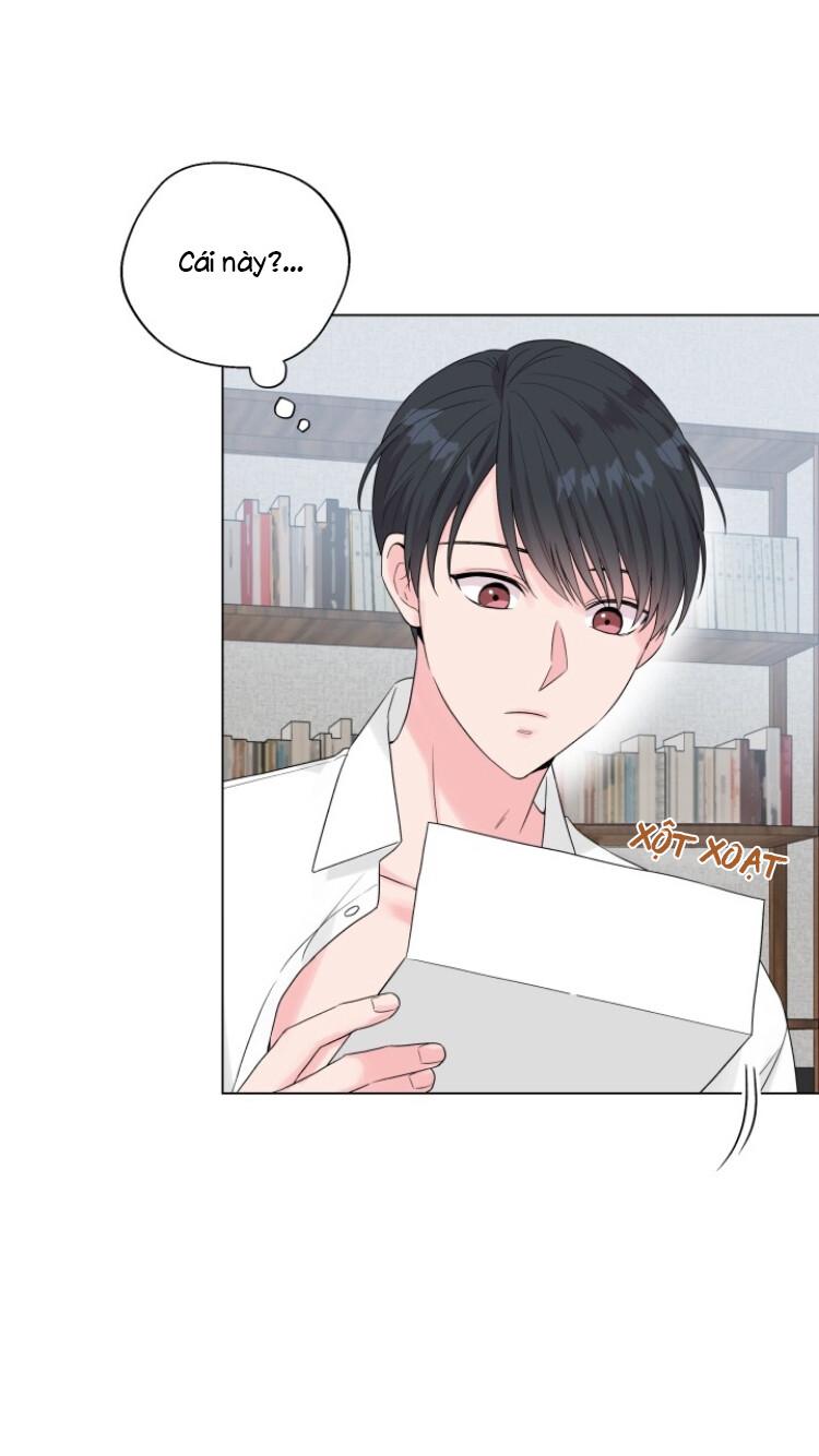 TUYỂN TẬP MANHWA NGẮN - Chap 3.3 - Trang 33