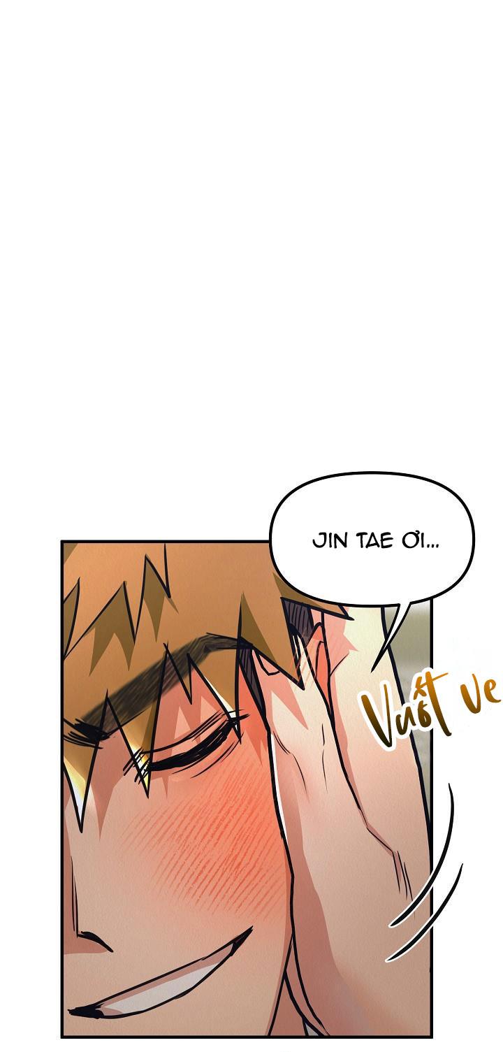 Boy Meets Girl - Chap 24