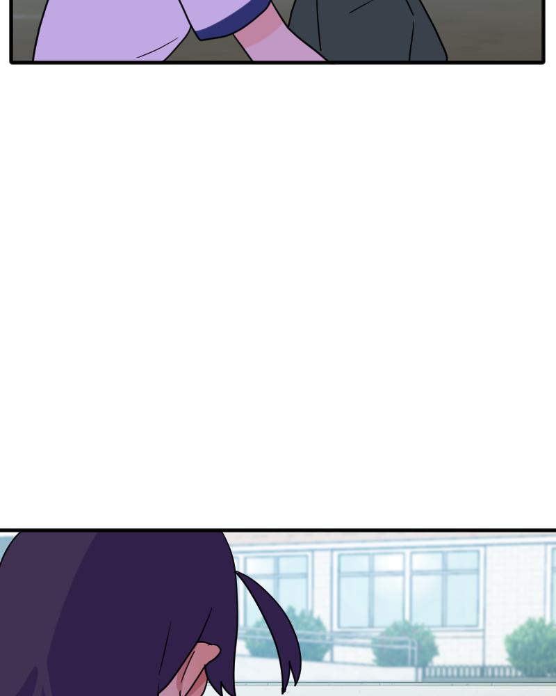 Truyện Ngôn Nhưng Không Ngôn Lắm - Chap 23