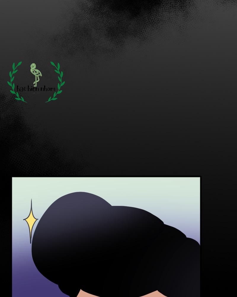 Truyện Ngôn Nhưng Không Ngôn Lắm - Chap 21