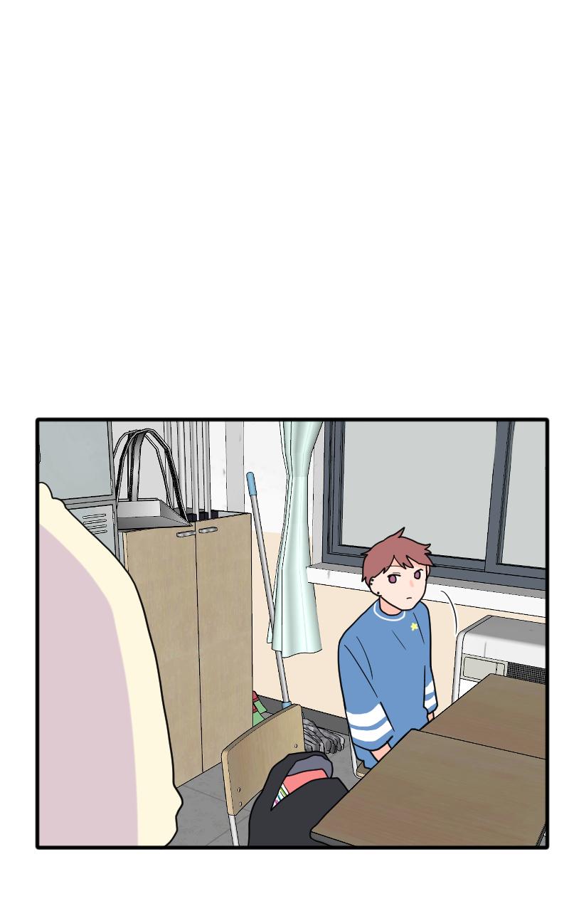 Truyện Ngôn Nhưng Không Ngôn Lắm - Chap 26