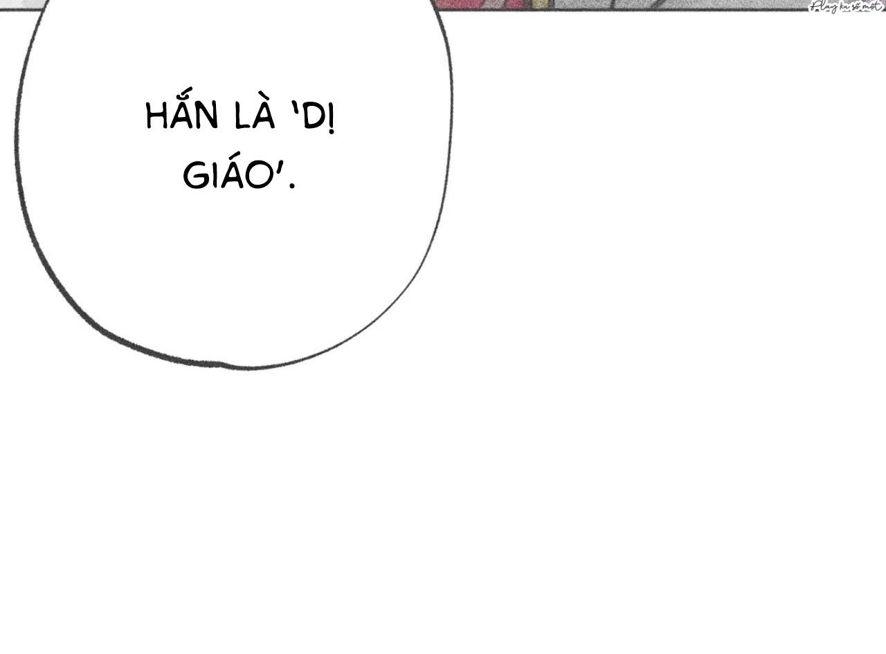 (CBunu) Làm vị cứu tinh thật dễ dàng - Chap 50