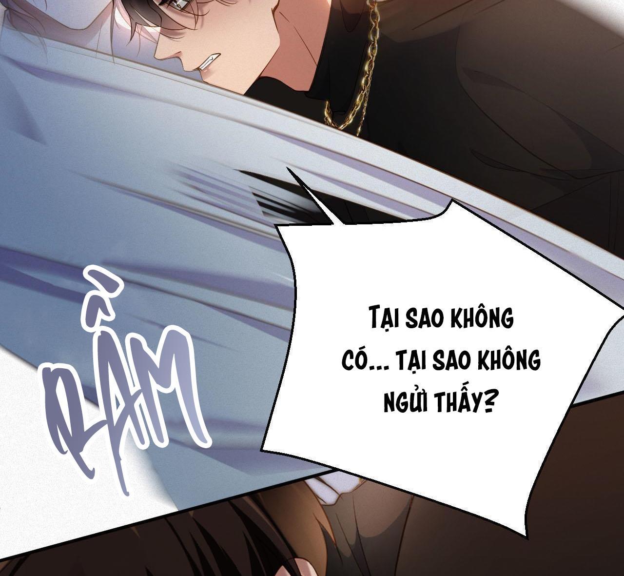 CHỒNG CŨ MUỐN TÁI HÔN LẦN NỮA - Chap 1