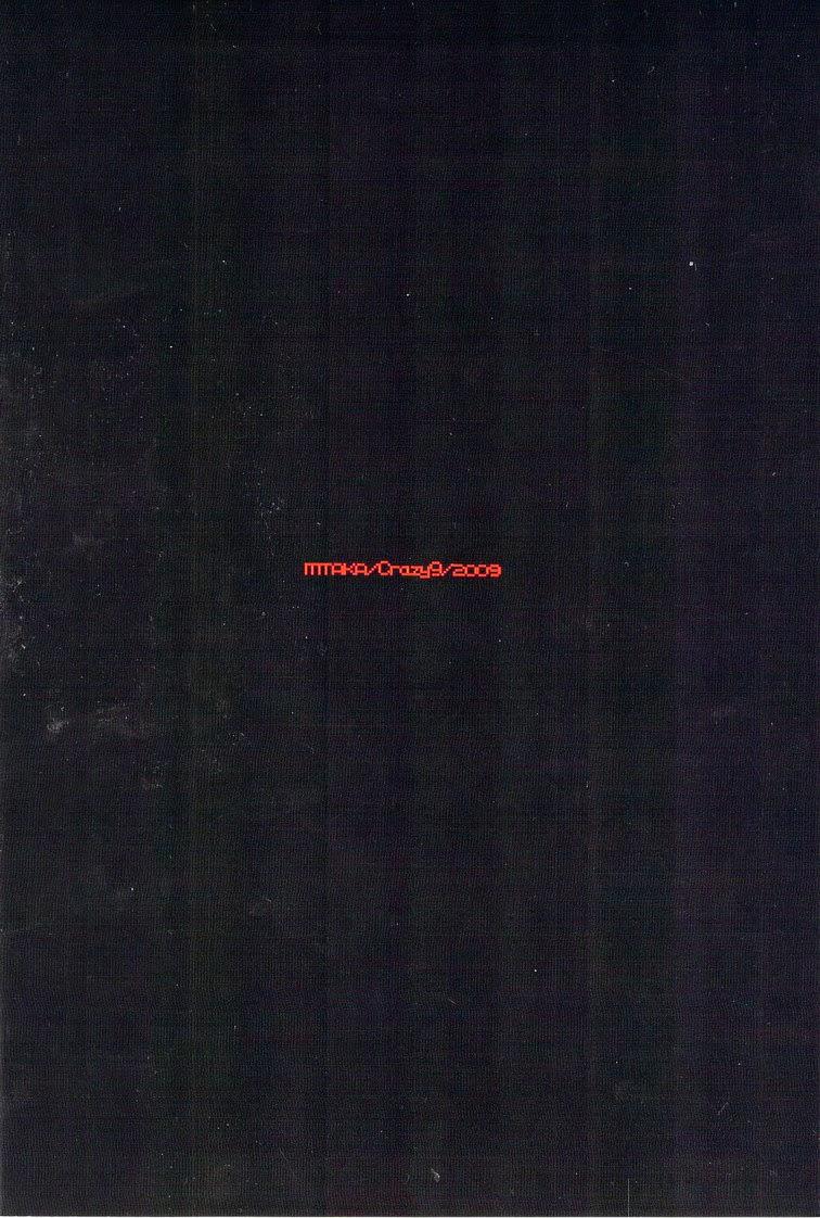 Tuyển Tập GangBang - Chap 77