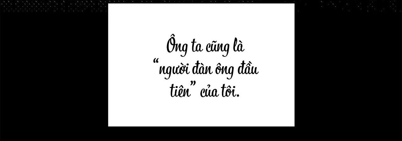 (CBunu) Sự kết hợp hoàn hảo - Chap 22