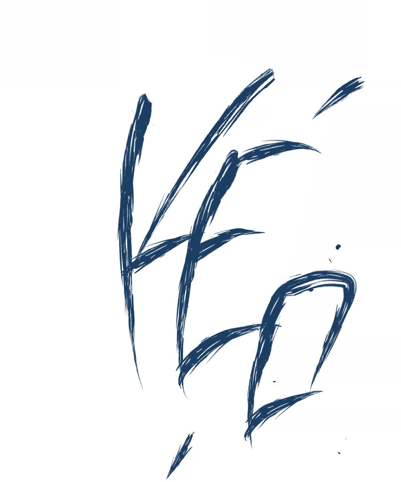 (CBunu) Tình yêu và danh vọng - Chap 13