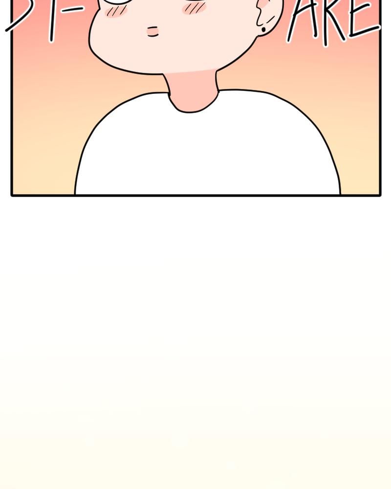 Truyện Ngôn Nhưng Không Ngôn Lắm - Chap 23