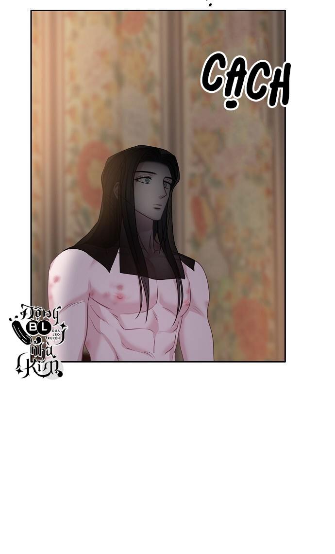 XUÂN PHONG VIÊN MÃN - Chap 29