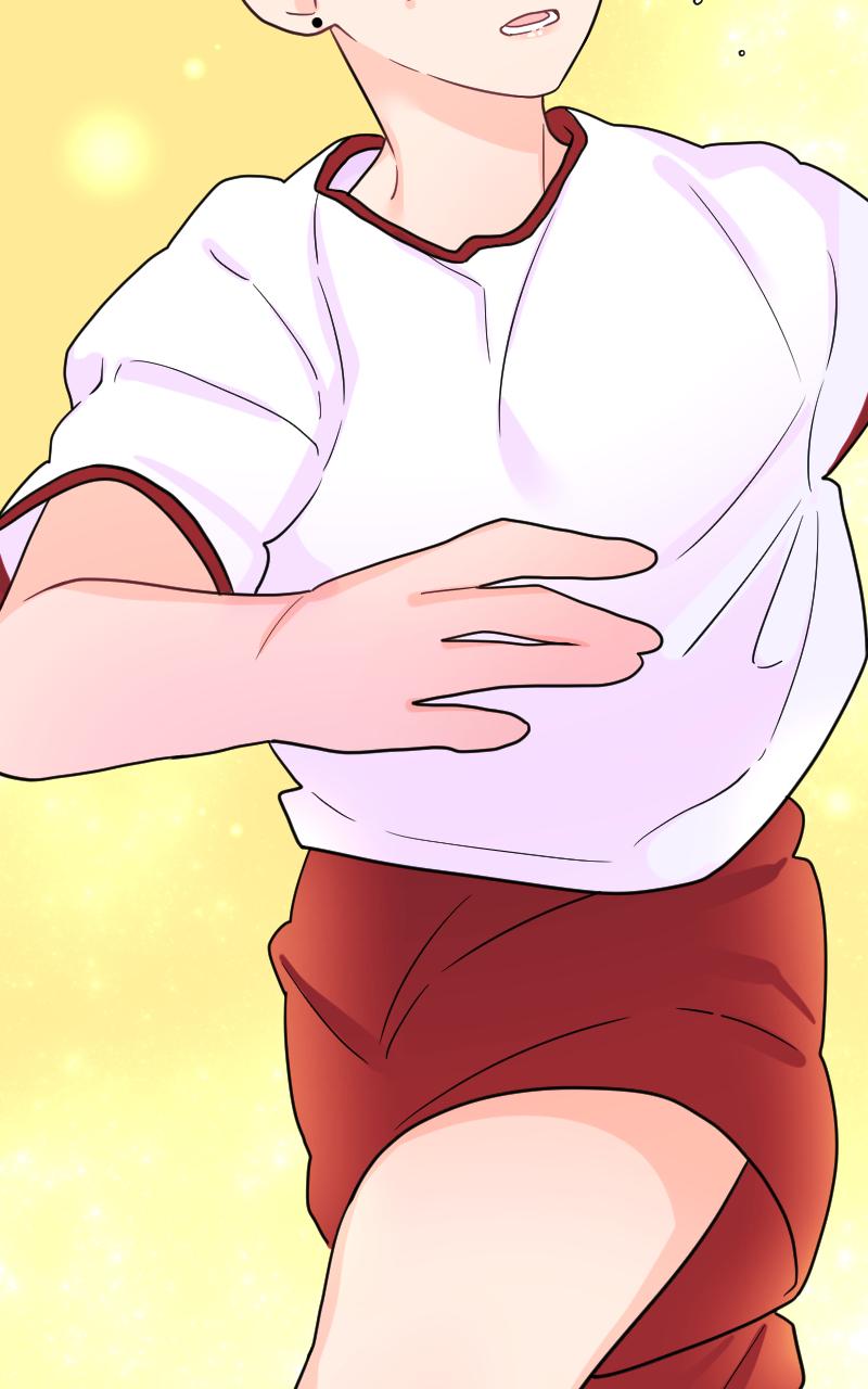 Truyện Ngôn Nhưng Không Ngôn Lắm - Chap 24