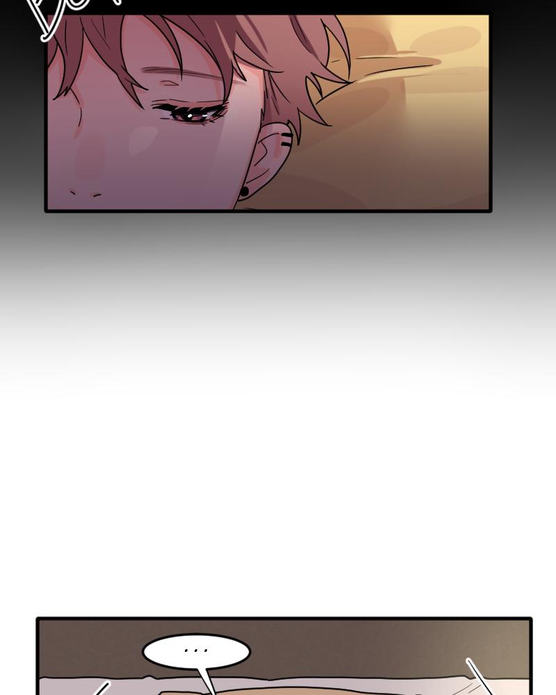 Truyện Ngôn Nhưng Không Ngôn Lắm - Chap 15