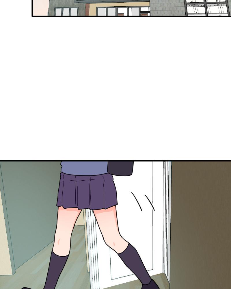 Truyện Ngôn Nhưng Không Ngôn Lắm - Chap 15