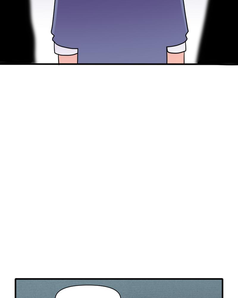 Truyện Ngôn Nhưng Không Ngôn Lắm - Chap 22