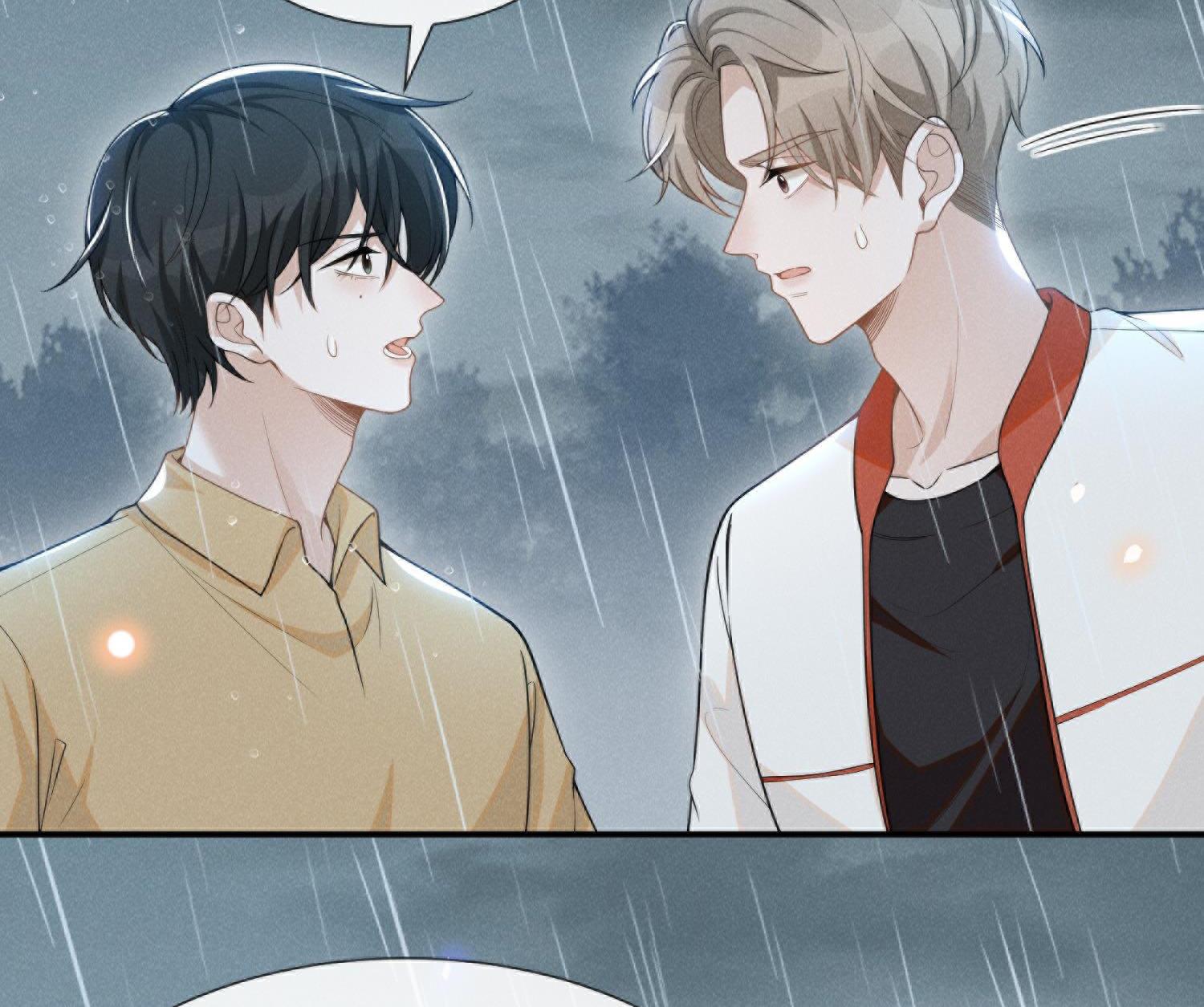 Lai sinh bất kiến - Chap 64