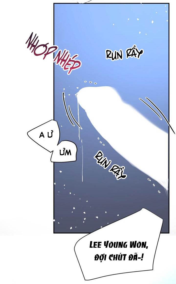 YÊU EM THÊM LẦN NỮA (LOVE ME AGAIN) - Chap 15