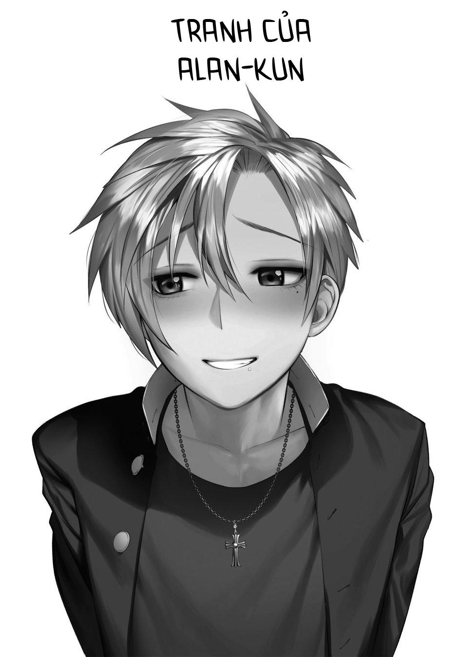 ONESHOT COI LÀ NỨNG - Chap 359