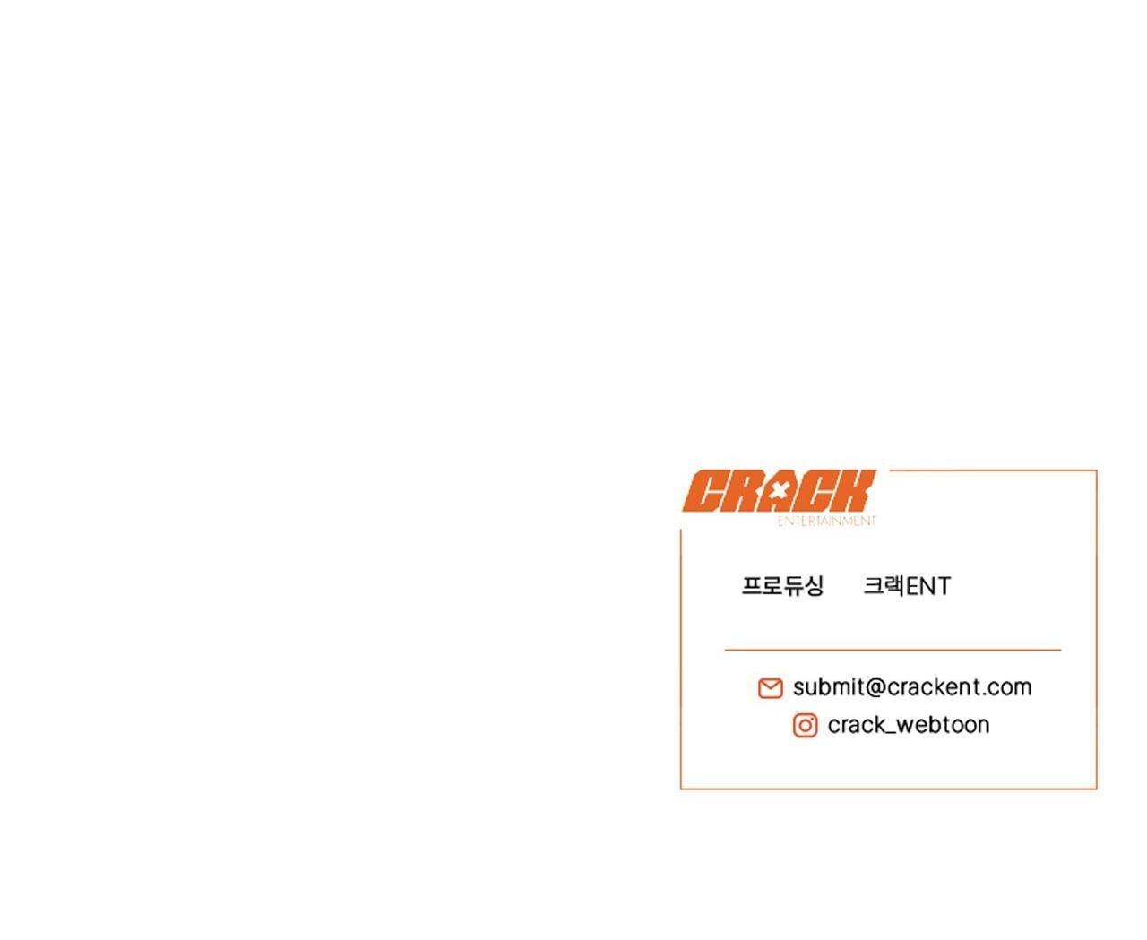 (CBunu) Bí Mật Của Mái Tóc - Chap 5