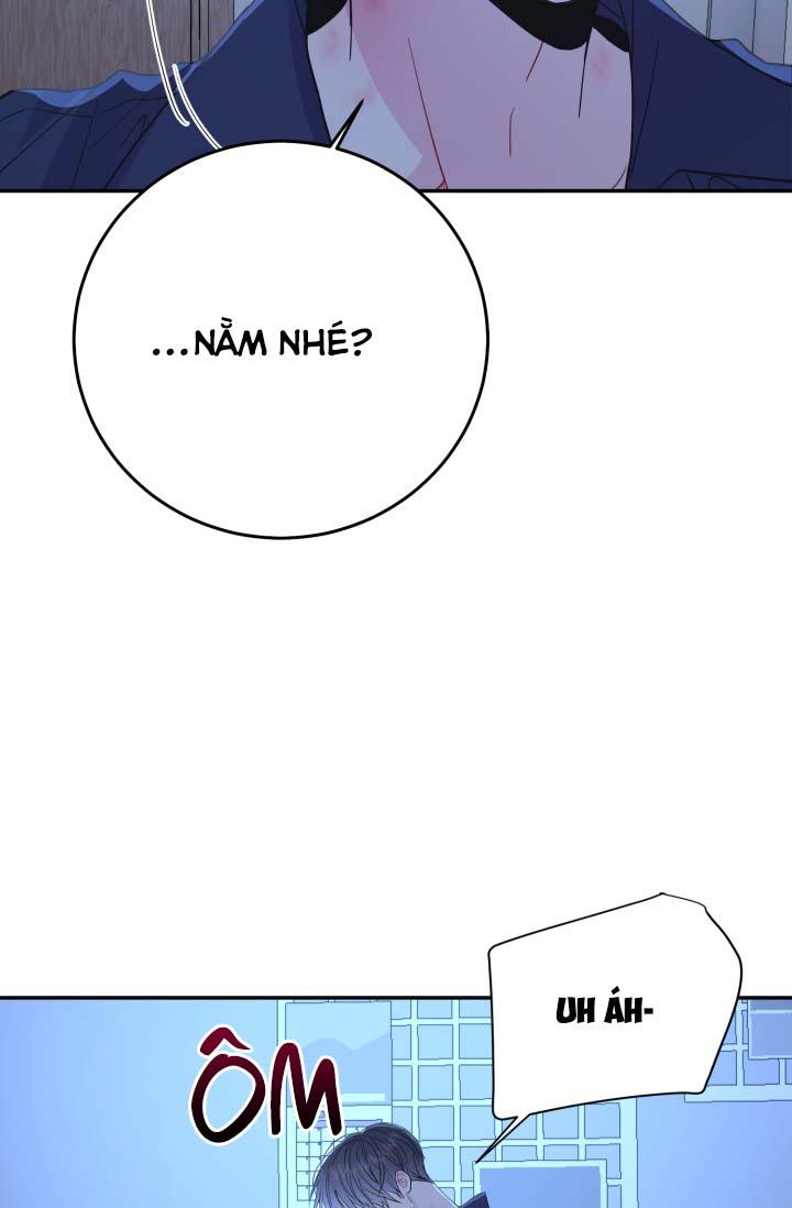 YÊU EM THÊM LẦN NỮA (LOVE ME AGAIN) - Chap 14