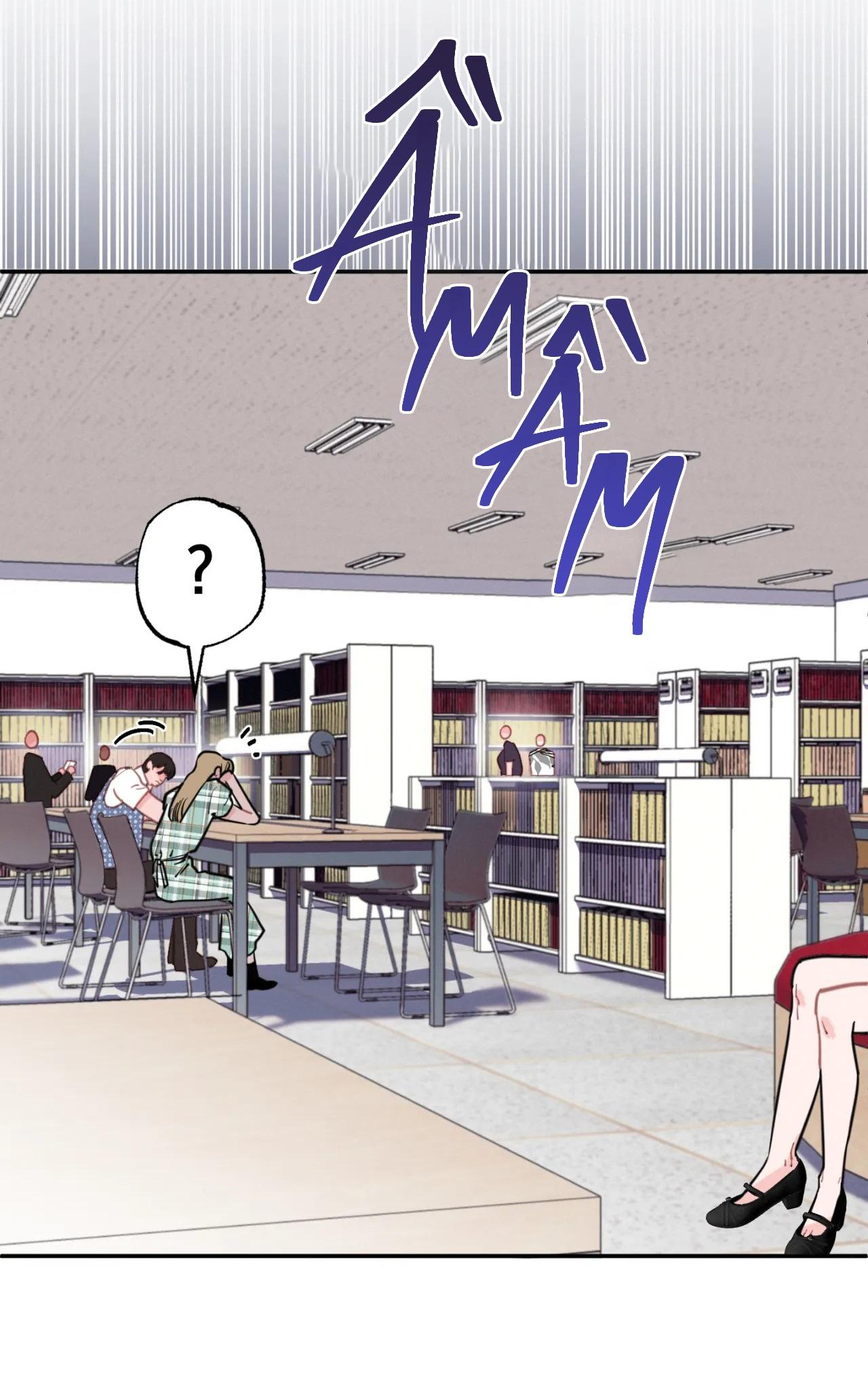 LỜI NÓI DỐI ĐẪM MÁU - Chap 11