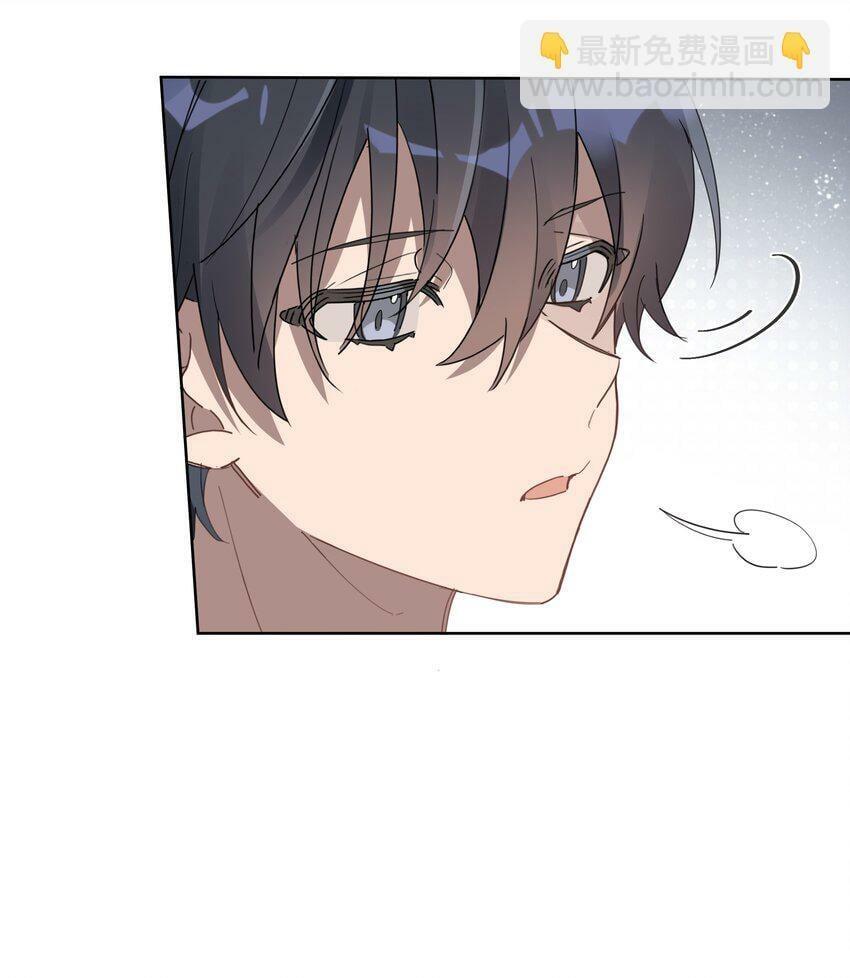 Năm tháng qua - Chap 6