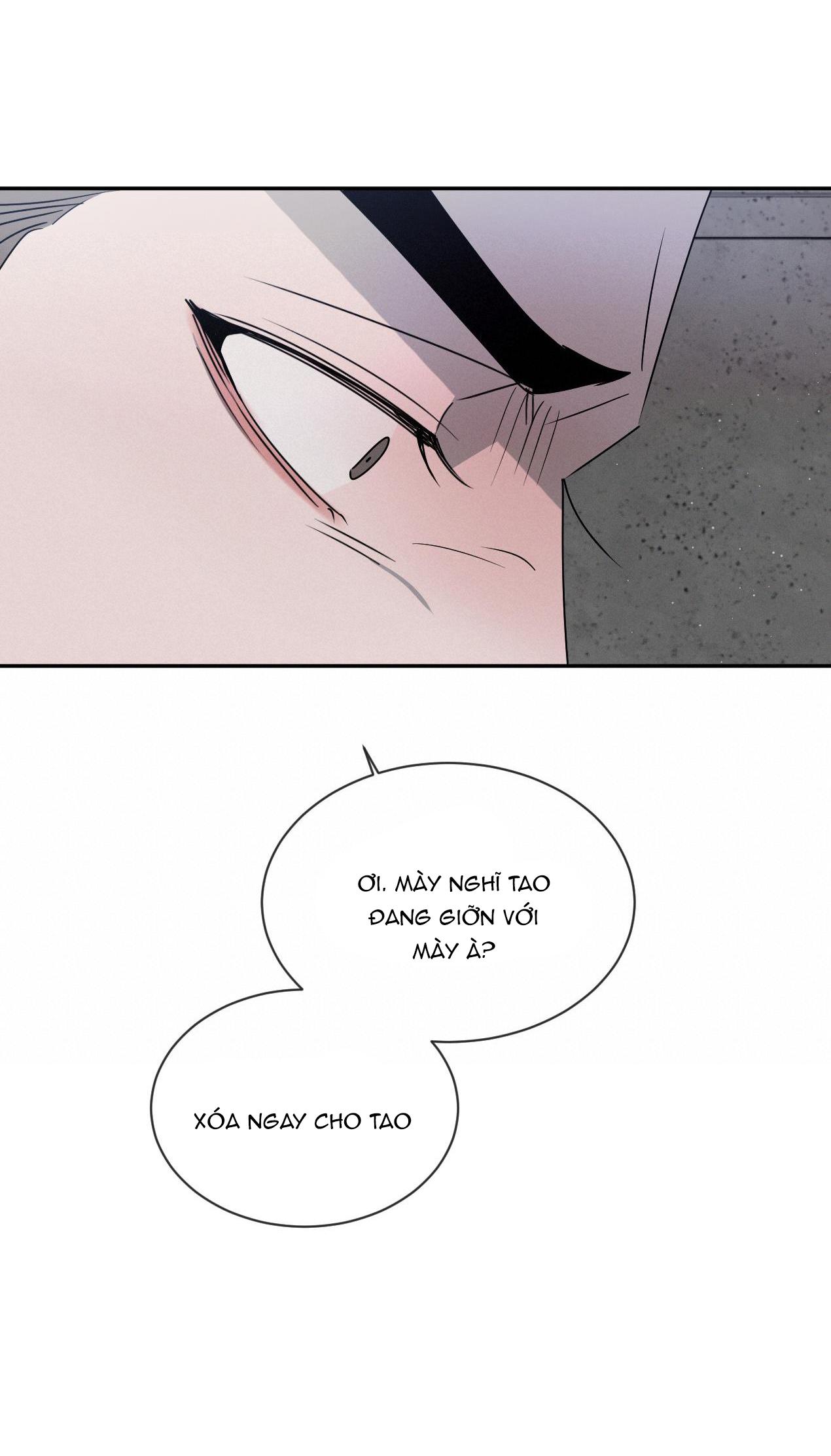 TƯƠNG PHẢN - Chap 29