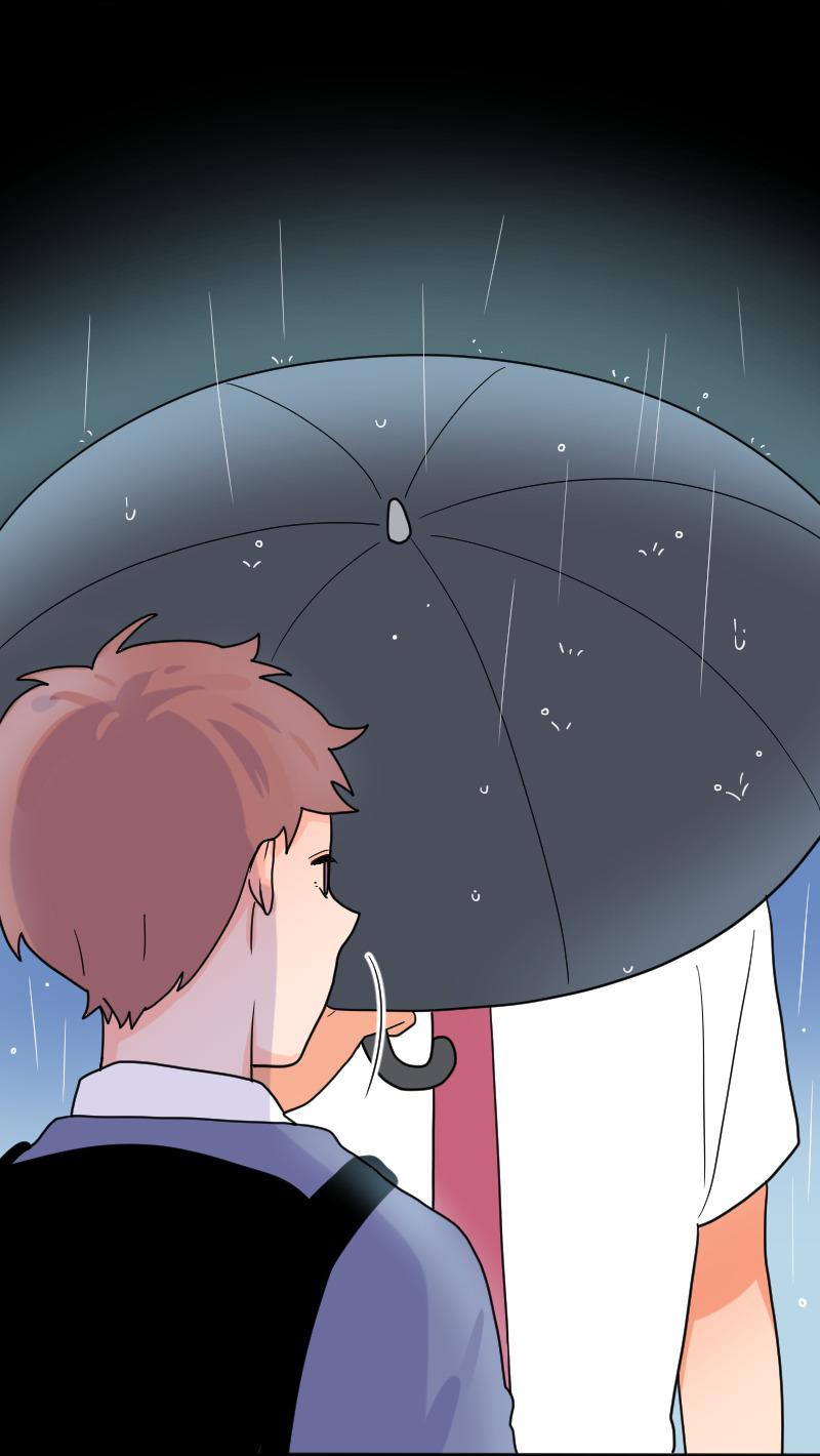 Truyện Ngôn Nhưng Không Ngôn Lắm - Chap 6