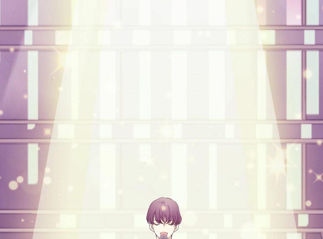 Lừa Gạt - Chap 3