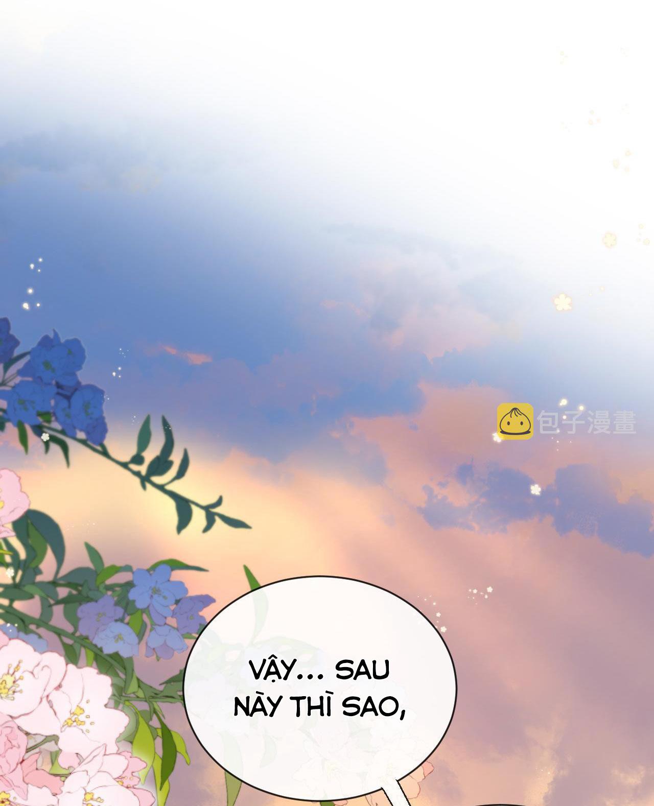 Nhân ngư sa ngã - Chap 46