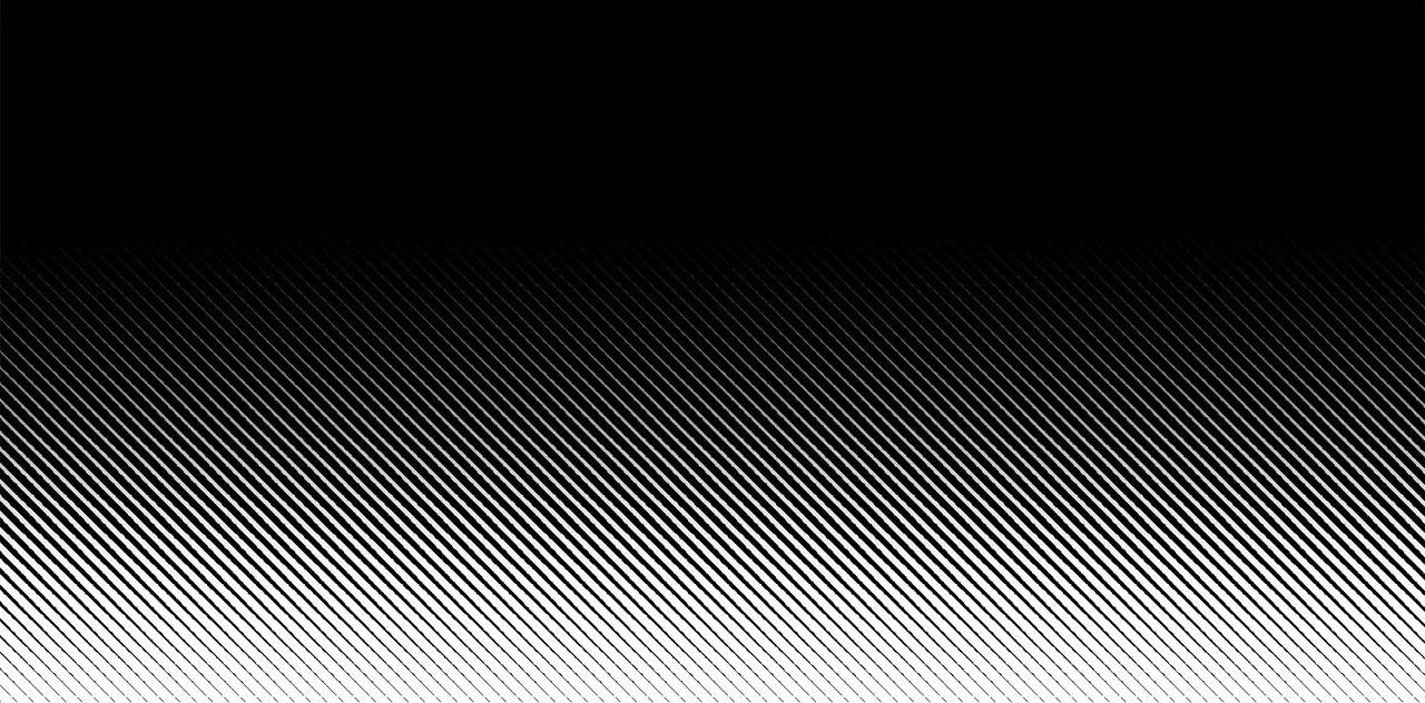 (CBunu) Sự kết hợp hoàn hảo - Chap 22