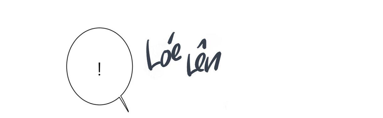 (CBunu) Tình yêu và danh vọng - Chap 25