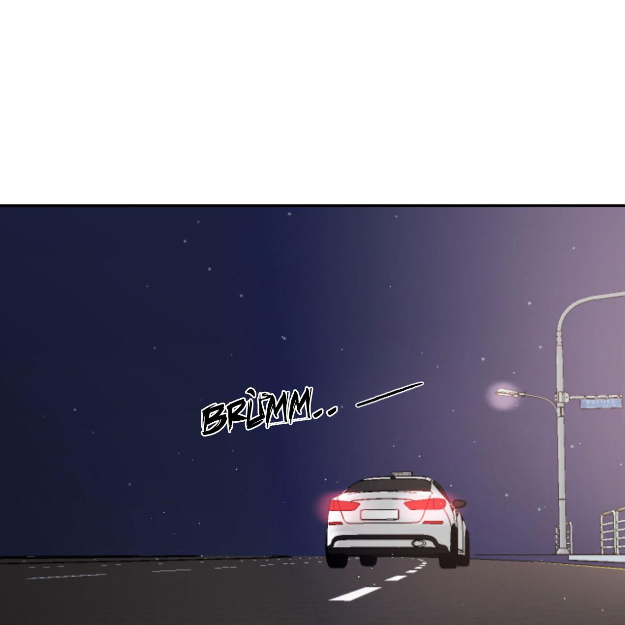 TƯƠNG PHẢN - Chap 26