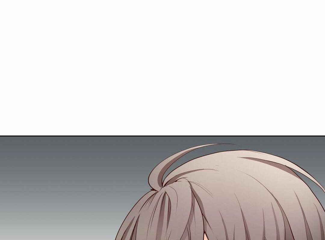 Lừa Gạt - Chap 3