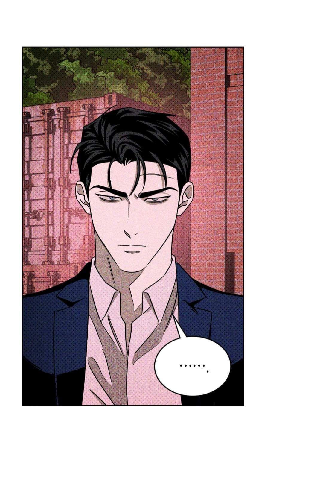 Dưới Ánh Đèn Xanh - Chap 17