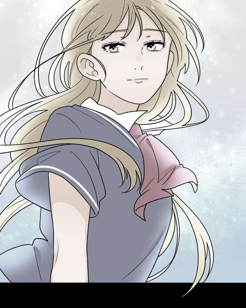 Truyện Ngôn Nhưng Không Ngôn Lắm - Chap 15