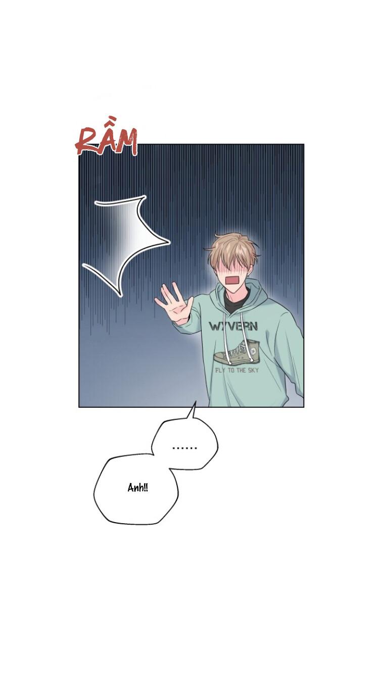 TUYỂN TẬP MANHWA NGẮN - Chap 3.3 - Trang 125
