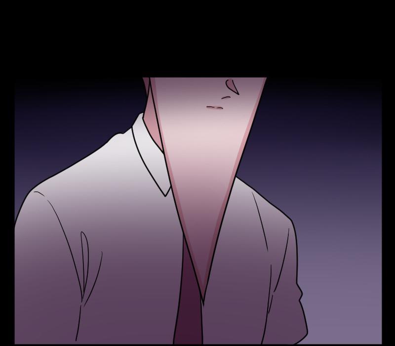 Truyện Ngôn Nhưng Không Ngôn Lắm - Chap 10