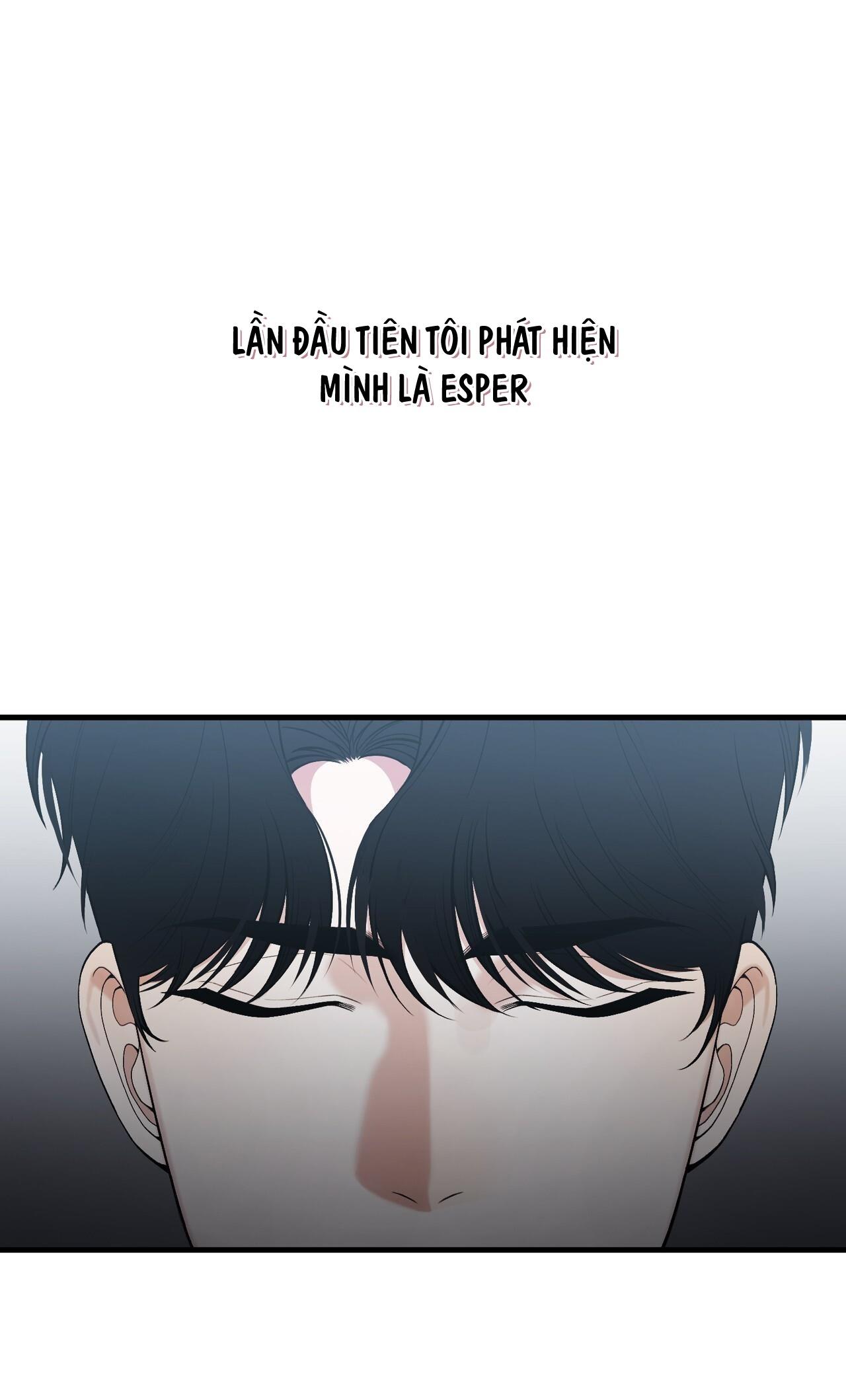 ĐIỀU KIỆN CỦA GUIDE - Chap 14