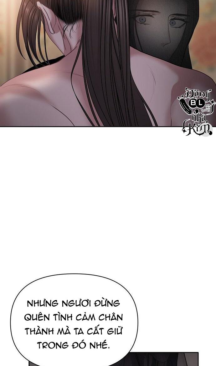 XUÂN PHONG VIÊN MÃN - Chap 29