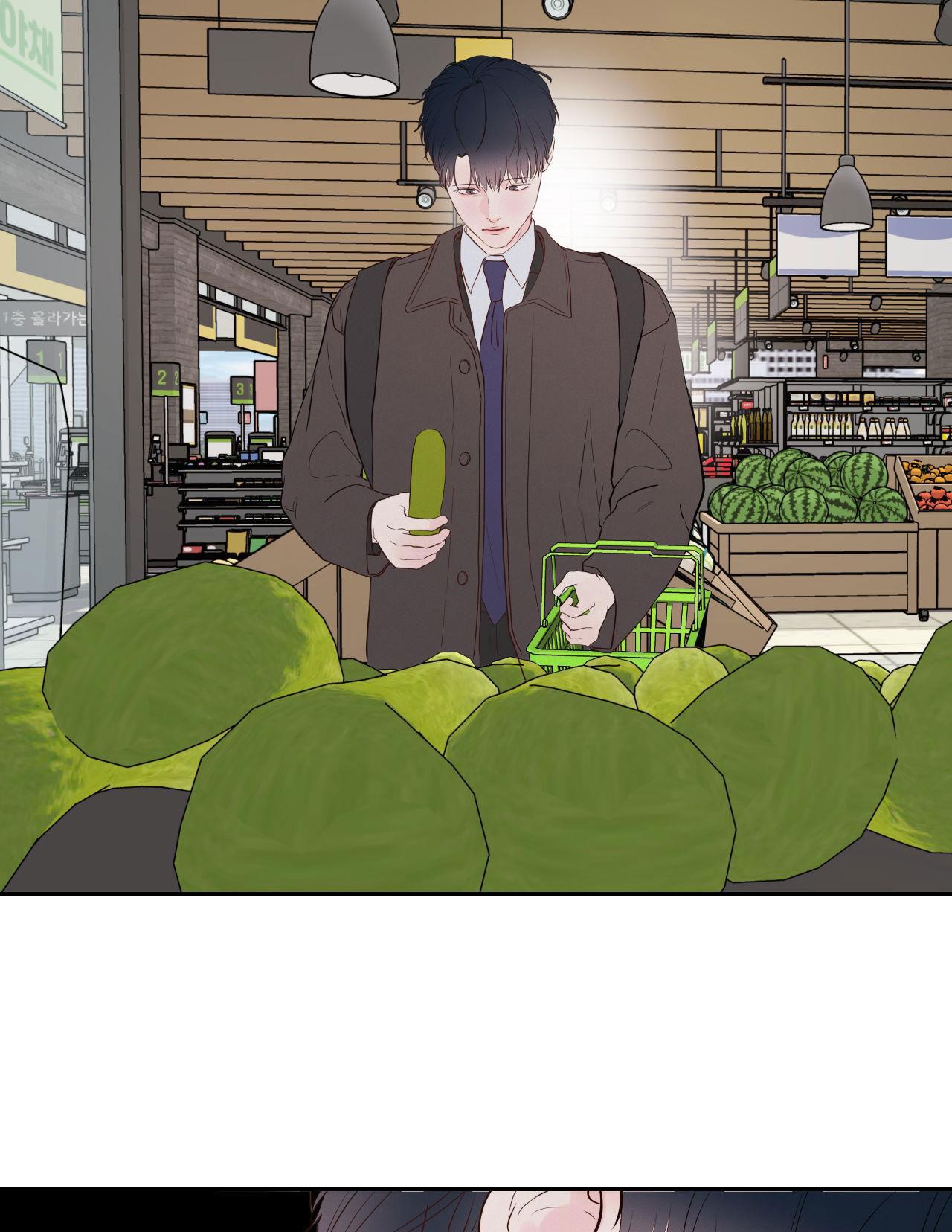 CHỦ NHÂN CỦA THỨ BẢY - Chap 10