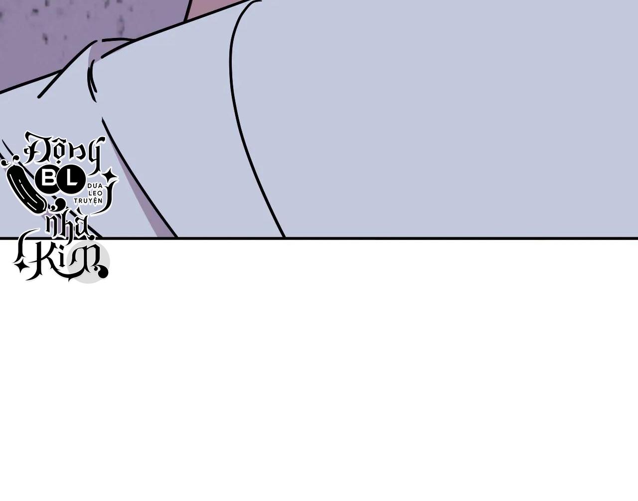 HƠN CẢ BẠN BÈ - Chap 42