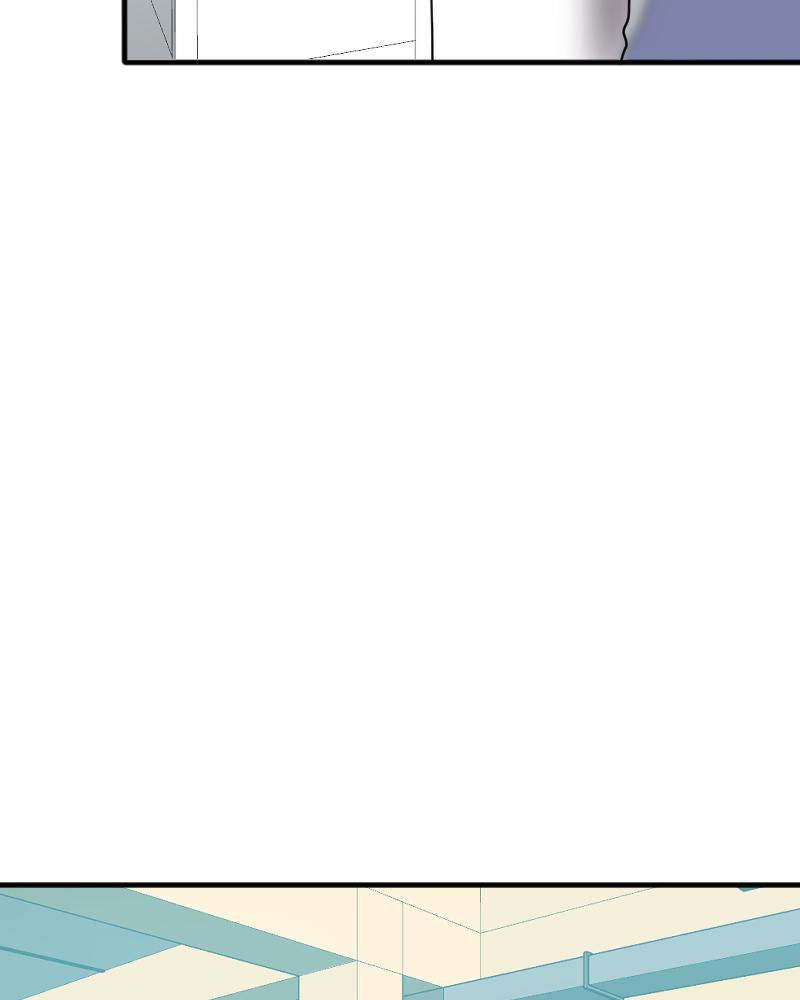 Truyện Ngôn Nhưng Không Ngôn Lắm - Chap 15