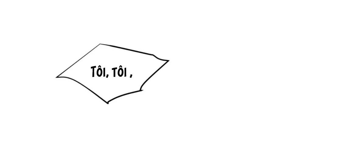 (CBunu) Ngục Giam Thể Xác - Chap 2