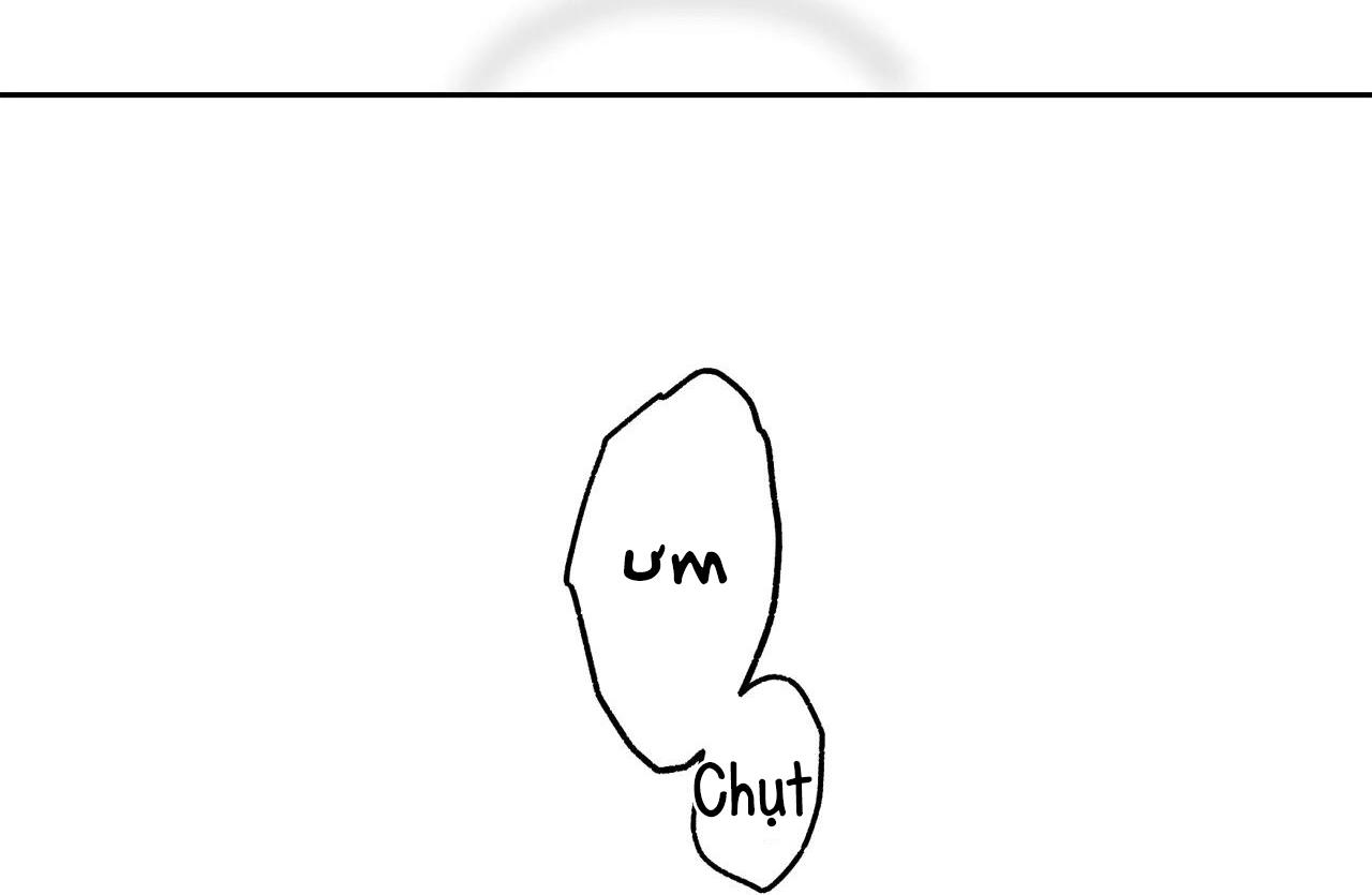 Sự kết hợp hoàn hảo - Chap 11