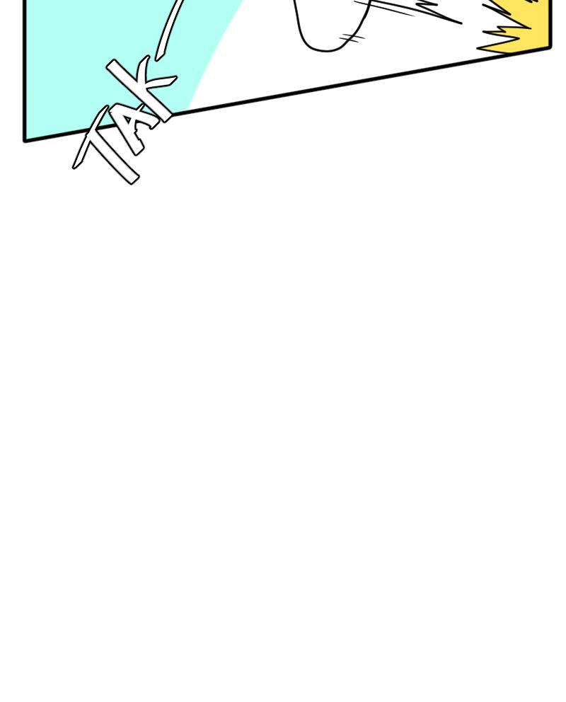 Truyện Ngôn Nhưng Không Ngôn Lắm - Chap 24